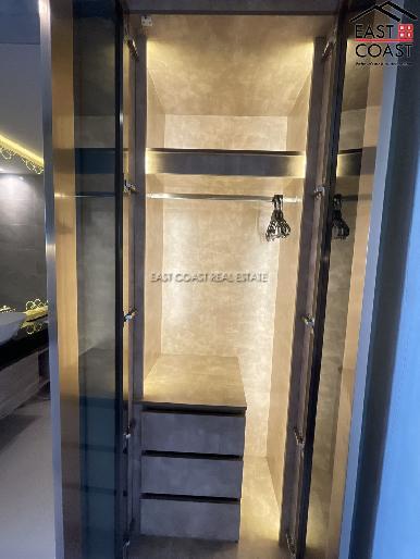 Rivera Monaco 11