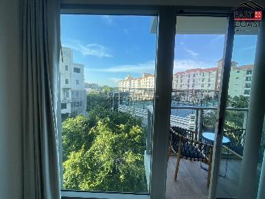 Rivera Monaco 12