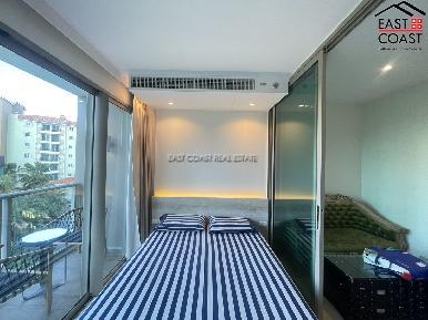 Rivera Monaco 1