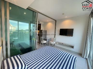 Rivera Monaco 13