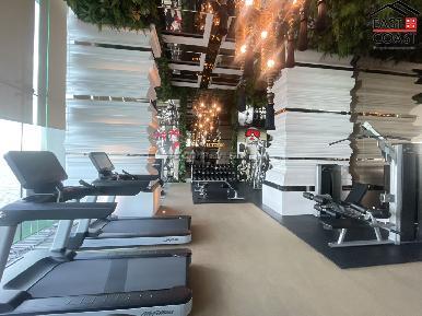 Rivera Monaco 14