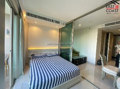 Rivera Monaco 15
