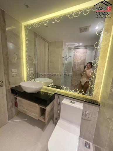 Rivera Monaco 16