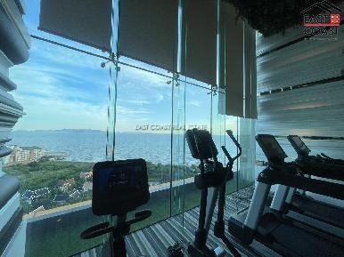 Rivera Monaco 17