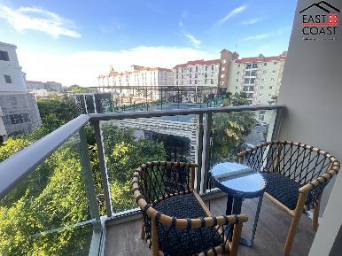 Rivera Monaco 4