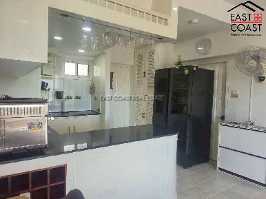 Star Beach Condo 5