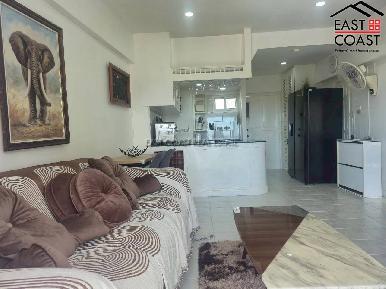 Star Beach Condo 6