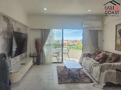 Star Beach Condo 1