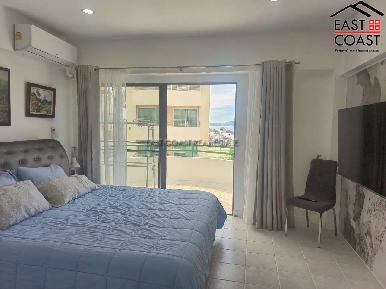 Star Beach Condo 9