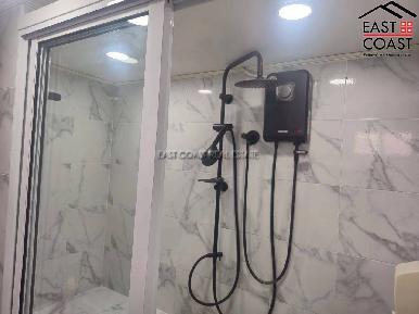 Star Beach Condo 10