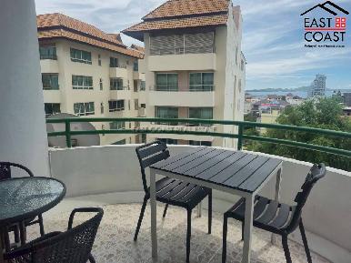 Star Beach Condo 14