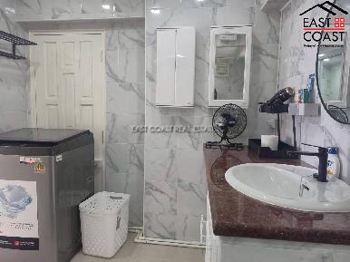 Star Beach Condo 11