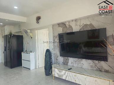 Star Beach Condo 7