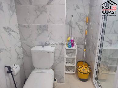 Star Beach Condo 12