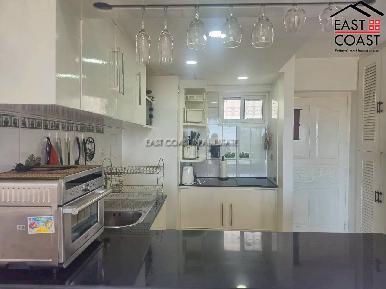Star Beach Condo 2