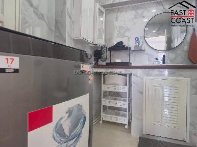 Star Beach Condo 13