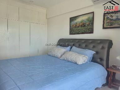 Star Beach Condo 8