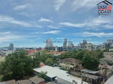 Star Beach Condo 17