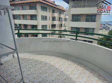 Star Beach Condo 16