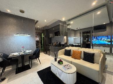 Zenith Condo 1