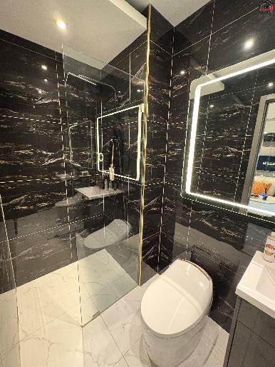 Zenith Condo 4
