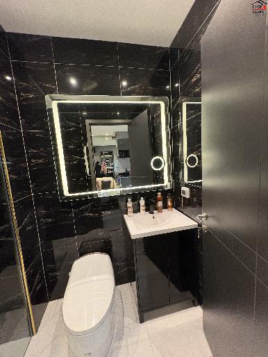 Zenith Condo 5