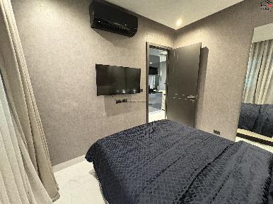 Zenith Condo 3