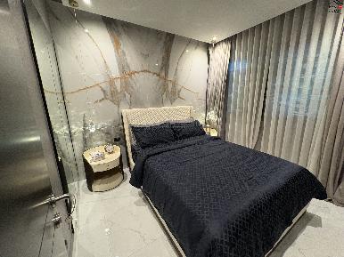 Zenith Condo 2