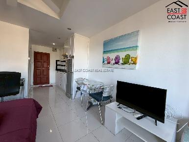 Thip Condotel 3
