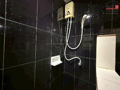 Thip Condotel 12