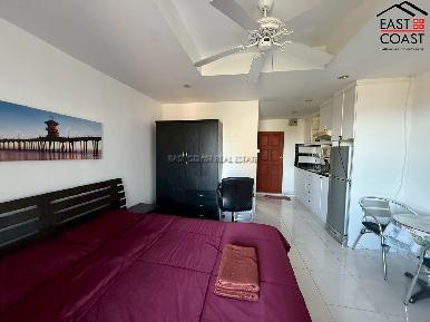 Thip Condotel 2