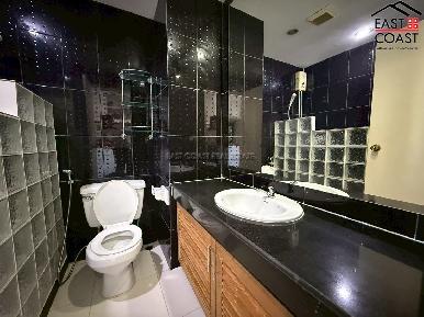 Thip Condotel 11