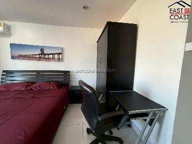Thip Condotel 8