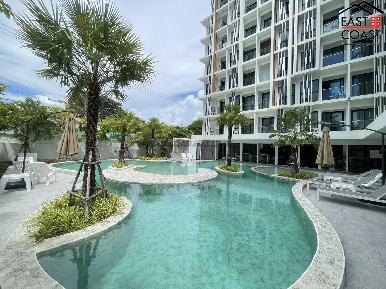 Siam Oriental Dream 21