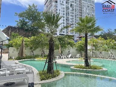 Siam Oriental Dream 22