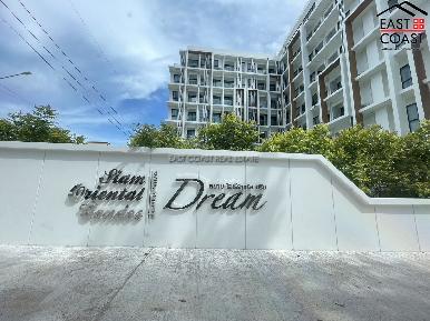 Siam Oriental Dream 5