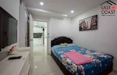 Siam Oriental Plaza 7