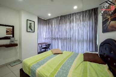 Siam Oriental Plaza 13