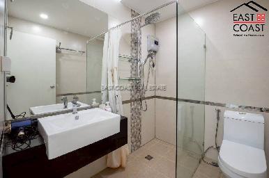 Siam Oriental Plaza 14