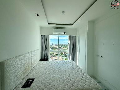 The Empire Tower 9