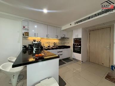 Nova Ocean View 2