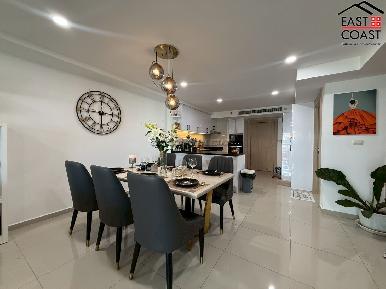 Nova Ocean View 7