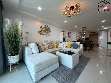 Nova Ocean View 8