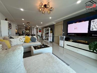 Nova Ocean View 1