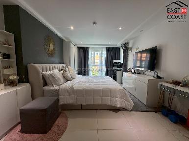 Nova Ocean View 12
