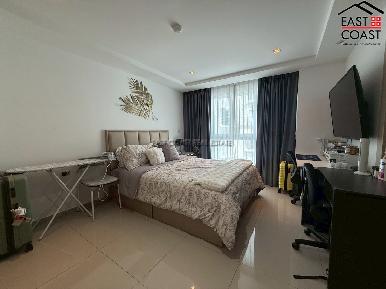 Nova Ocean View 15