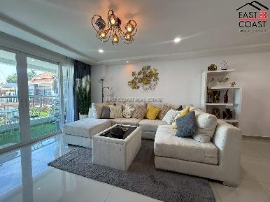 Nova Ocean View 9