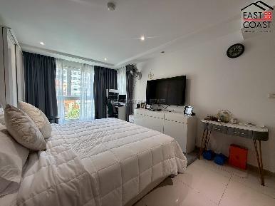 Nova Ocean View 18