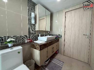 Nova Ocean View 21