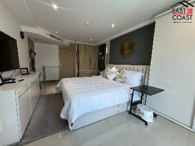 Nova Ocean View 14